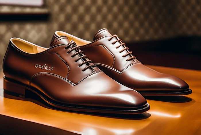 古驰鞋子价格正品官网男 古驰男鞋官网正品价格及图片