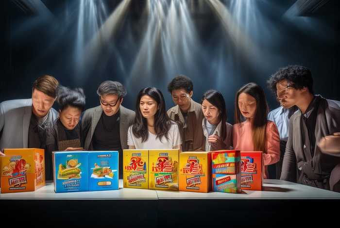 315晚会 卫生巾；315晚会 卫生巾品牌