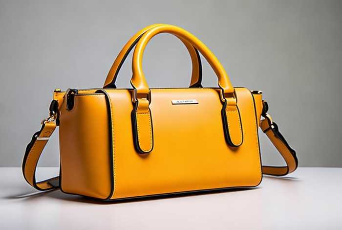 200以内性价比高的女包 - 200以内性价比高的女包品牌