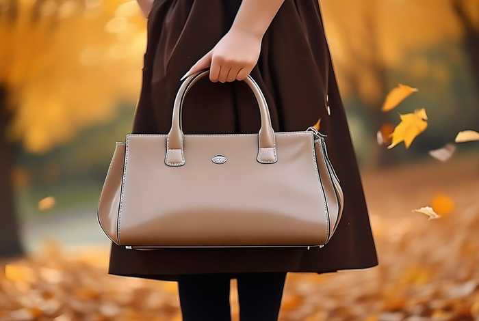 1000到2000轻奢包包推荐秋冬，1000左右的轻奢女包