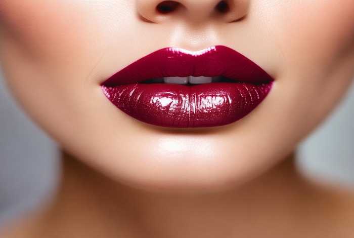 2023最新口红（2021年最新款口红色号）