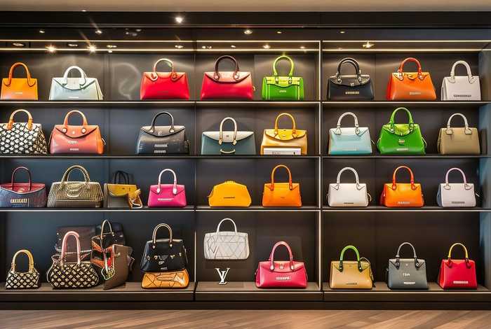 包都是什么牌子的好（包都是什么牌子的好用）