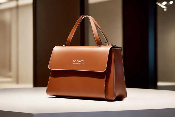 loewe是什么牌子包包多少钱、loewe是什么牌子包包价格