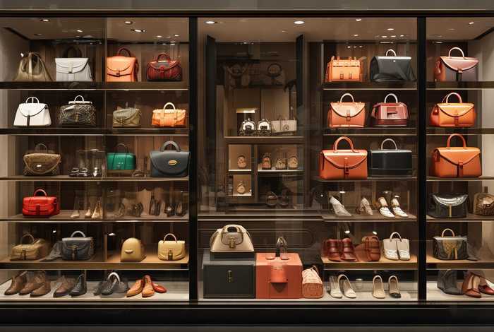 古奇coogi官方旗舰店 - 古奇官方旗舰店官网