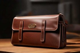 大品牌男士包，大品牌男士包包有哪些