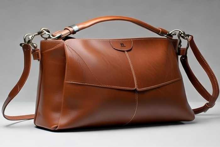 1000-2000的包包品牌 - 1000-2000的包包品牌腋下挎包