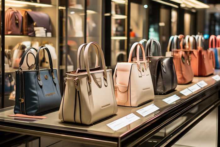 2万值得买的包包 2万值得买的包包推荐