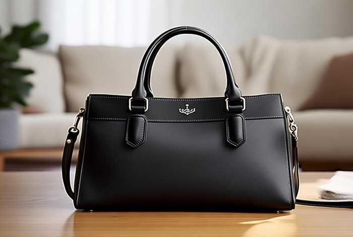 60至70老人用的包包是什么 适合60岁老人包包的牌子