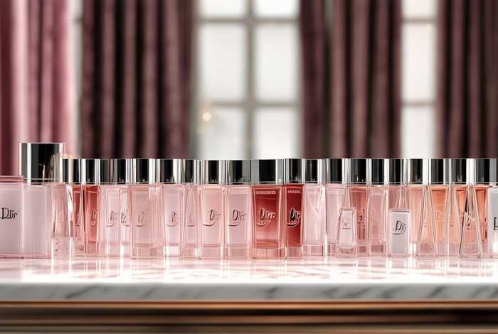 迪奥官网店护肤品套装（迪奥官网店护肤品套装价格）