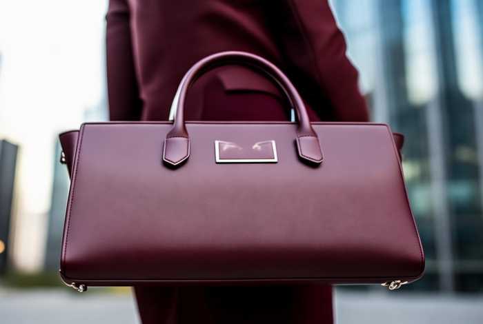 35岁女士包包大全、35岁女士包包大全图片