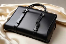 高档女包（高档女包排行榜前十名）