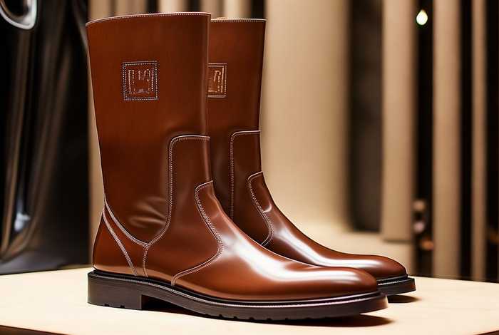 miumiu马丁靴官方旗舰店，mobonnie马丁靴价格