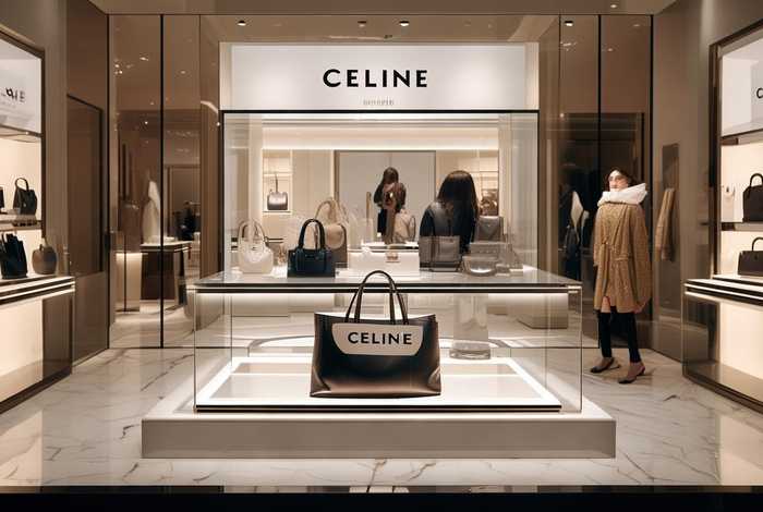 celine欧洲官网 - celine欧洲官网价格表