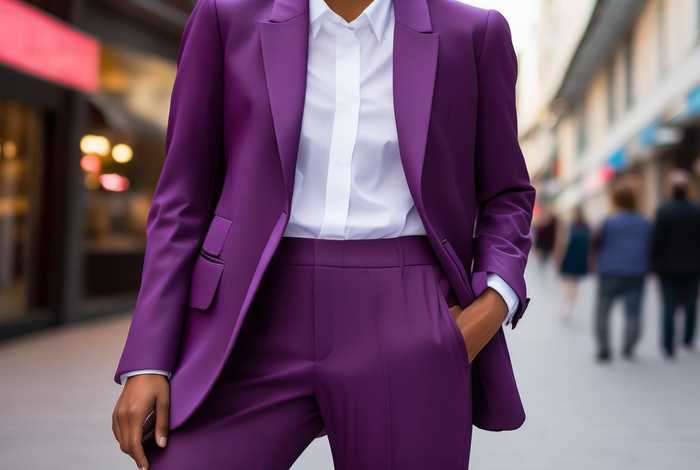 p开头的衣服品牌、p开头的衣服品牌性价比高