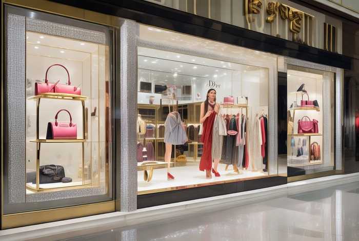 dior 澳门价格 - 澳门 dior 价格