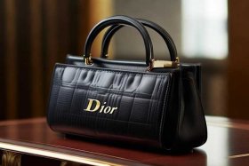 迪奥官网中国官网旗舰店 迪奥官网中国官网旗舰店包包