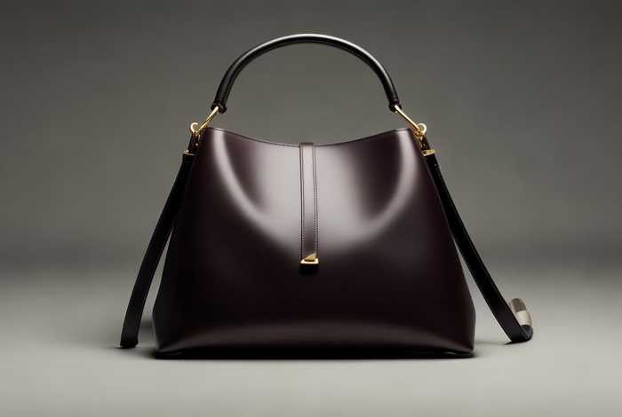 低调奢华品牌包、低调奢华品牌包包