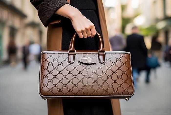 古驰gucci（古驰gucci女包经典款）