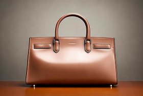 高端女包名牌正品、高端女包名牌正品有哪些