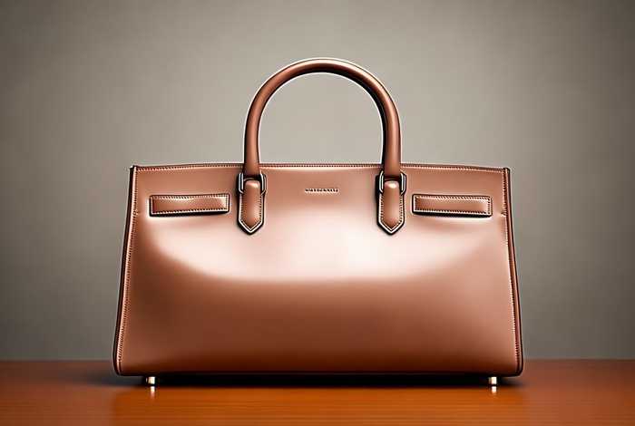 高端女包名牌正品、高端女包名牌正品有哪些