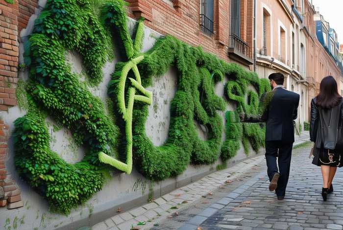 ysl为什么是杨树林 - ysl是圣罗兰为什么有人说是杨树林