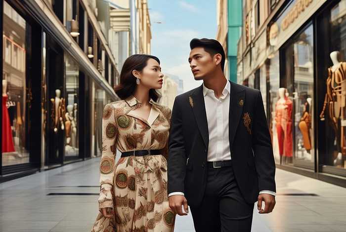 gucci官方网站；官网中国官方网站gucci