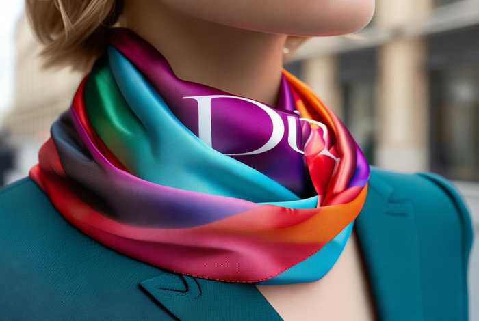 迪奥官网中国官方网站围巾（迪奥官网店围巾）