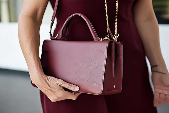 40岁女人用什么款式的包包（40岁女人用什么款式的包包好看）