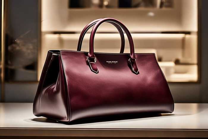 2000左右的大牌包包推荐；2000左右的大牌包包推荐知乎