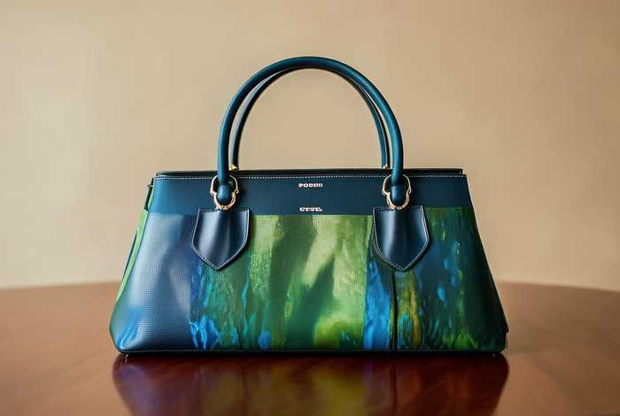 Toryburch包包品质，toryburch包包品质