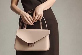 低调的奢侈品女包品牌、低调的奢侈品女包品牌有哪些