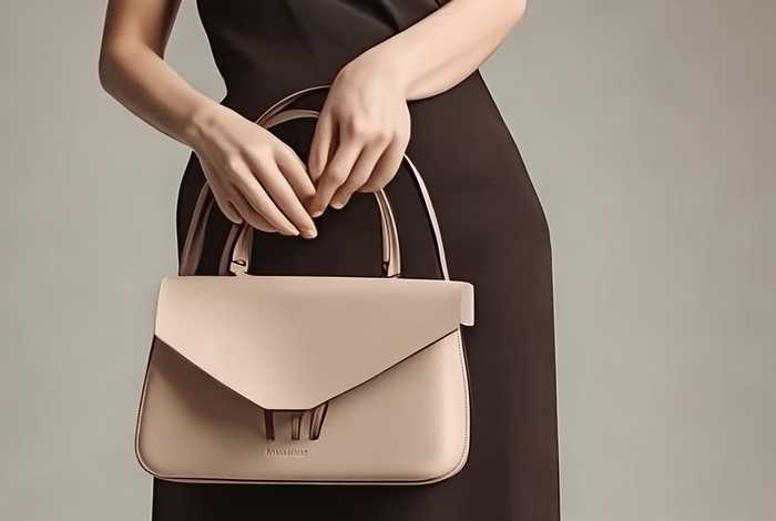 低调的奢侈品女包品牌、低调的奢侈品女包品牌有哪些