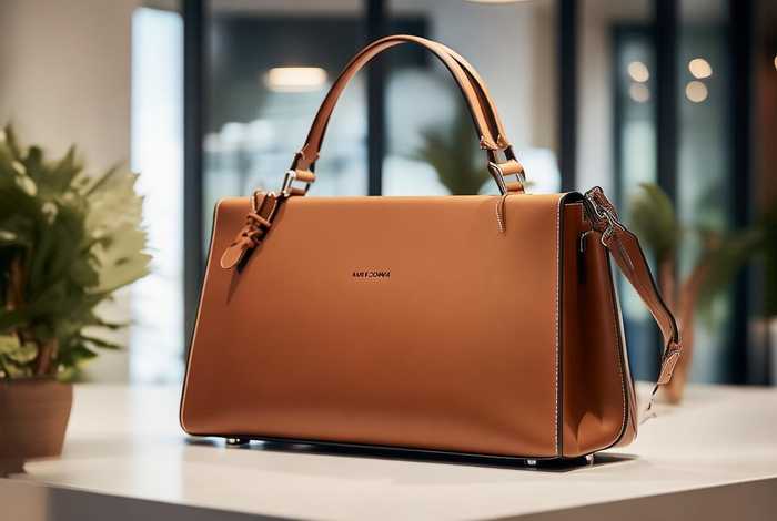 500左右的名牌包 - 500左右的名牌包包品牌