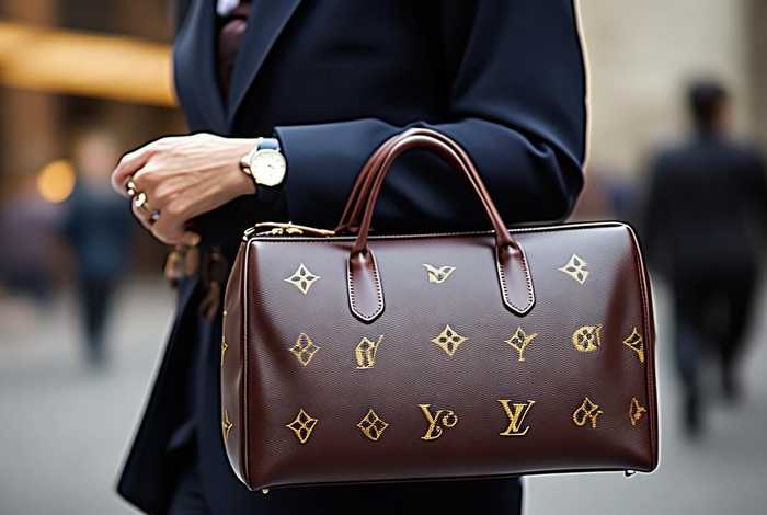 40多岁背lv哪款包合适 40多岁背lv哪款包合适女人