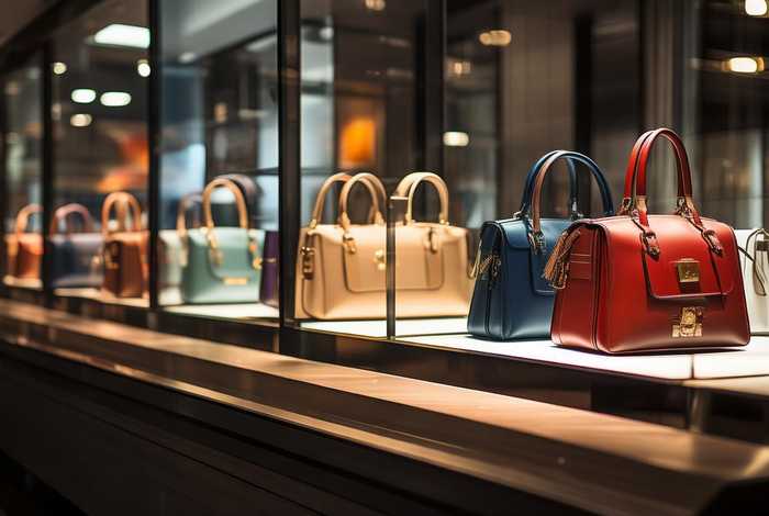 包品牌排行榜500左右（500以内包包品牌排行榜）