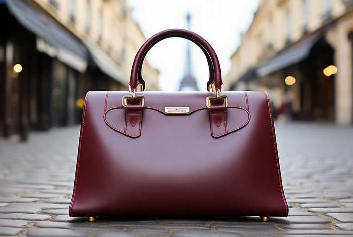 法国牌子的包，法国牌子的包包