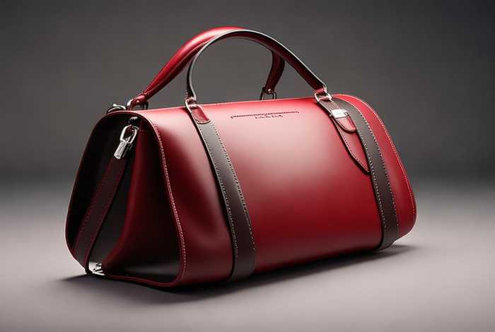 包包好看的牌子 - 包包好看的牌子图片