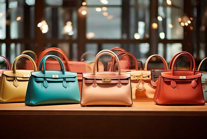 爱马仕女包官网报价；爱马仕女士包包官网价格