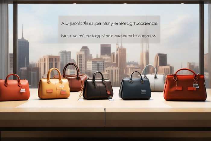 二手奢侈品包包在哪个软件回收比较好（二手奢侈品包包在哪个软件回收比较好呢）