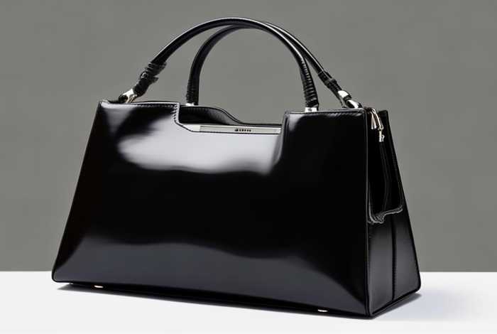 2021最新款女包推荐 2021年最新款女包