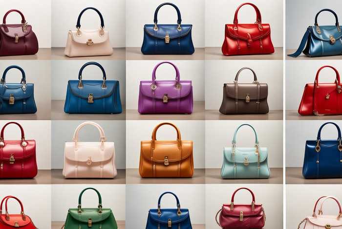 迪奥包包2022新款图片及价格 迪奥包包2022新款图片及价格大全