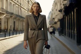 chanel官网女装（chanel官网女装多少钱）