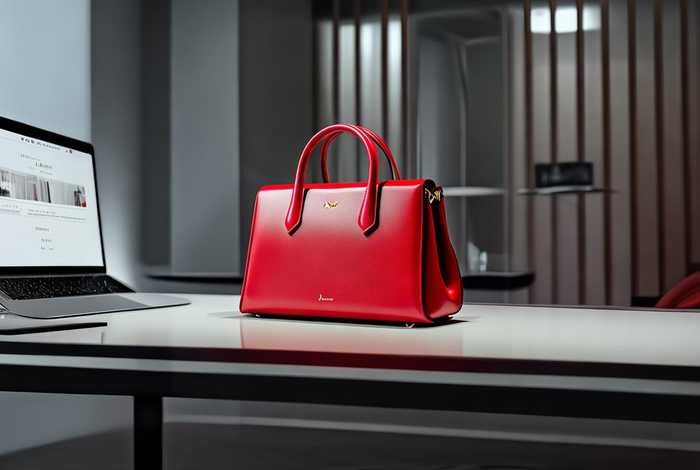 迪奥包包官网直播、迪奥包包官网直播在哪看