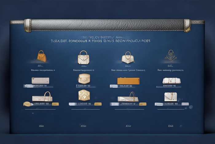 lv回收价格一览表最新（lv回收价格一览表最新官网）