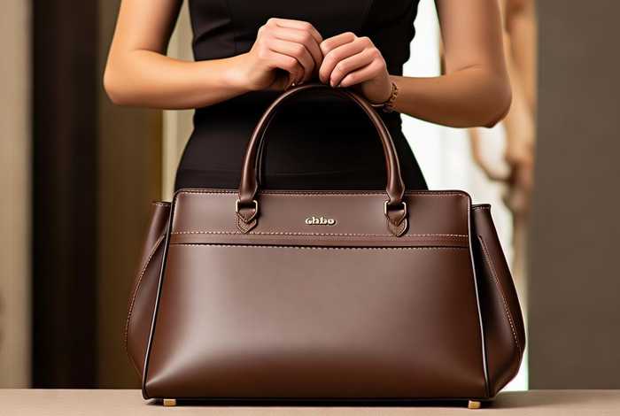 chloe包包质量怎么样，chloe的包包怎么样