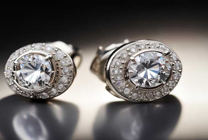 chanel耳环是正品吗 chanel耳环是真钻吗 chanel耳环是正品吗 chanel耳环是真钻吗