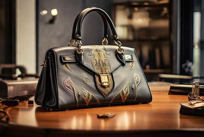 二手包包奢侈品 二手包包奢侈品平台