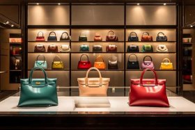 爱马仕官方网女包旗舰店（爱马仕官方网女包旗舰店是正品吗）