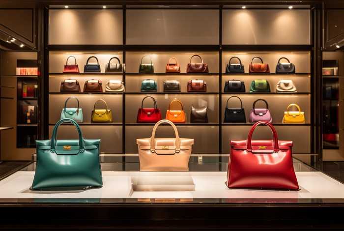 爱马仕官方网女包旗舰店（爱马仕官方网女包旗舰店是正品吗）