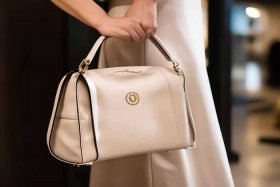 高档女士包包名牌、高档女士包包名牌有哪些